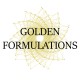 Golden Formulations